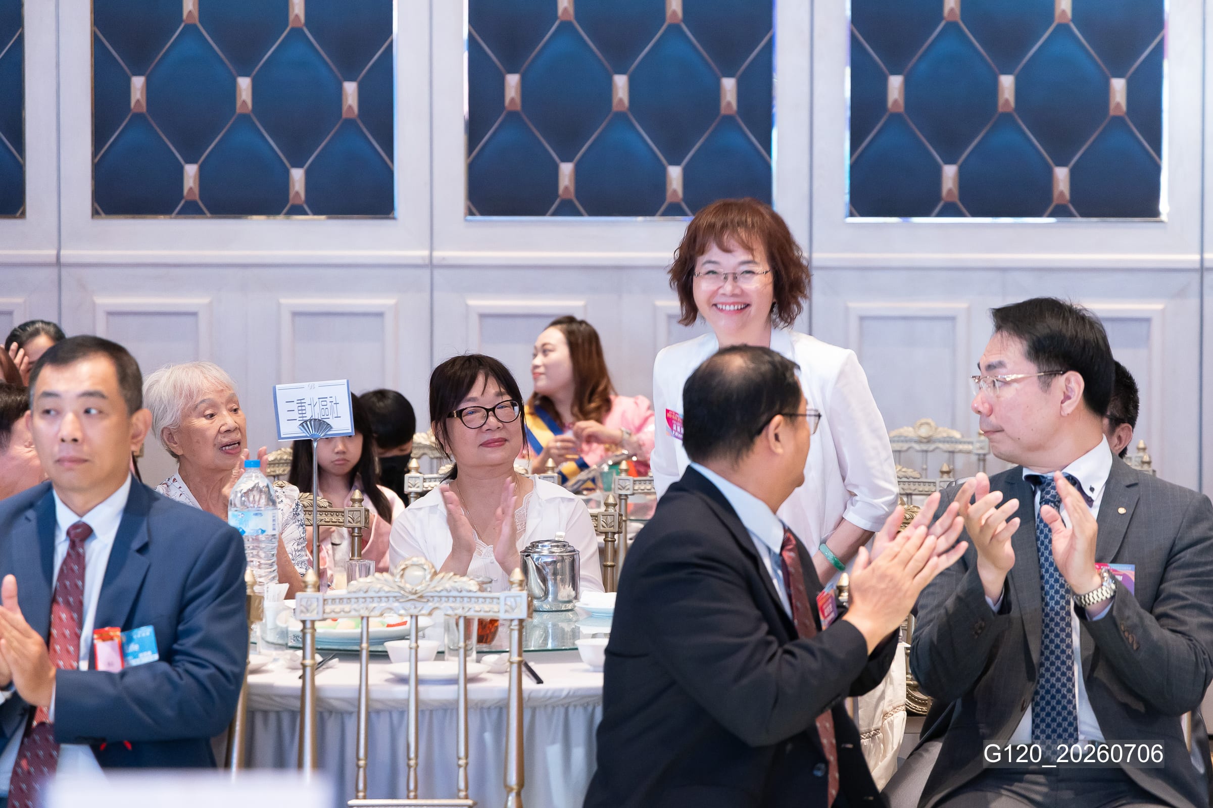 新任社長曁職員 聯合就職典禮－G120_20260706.jpg