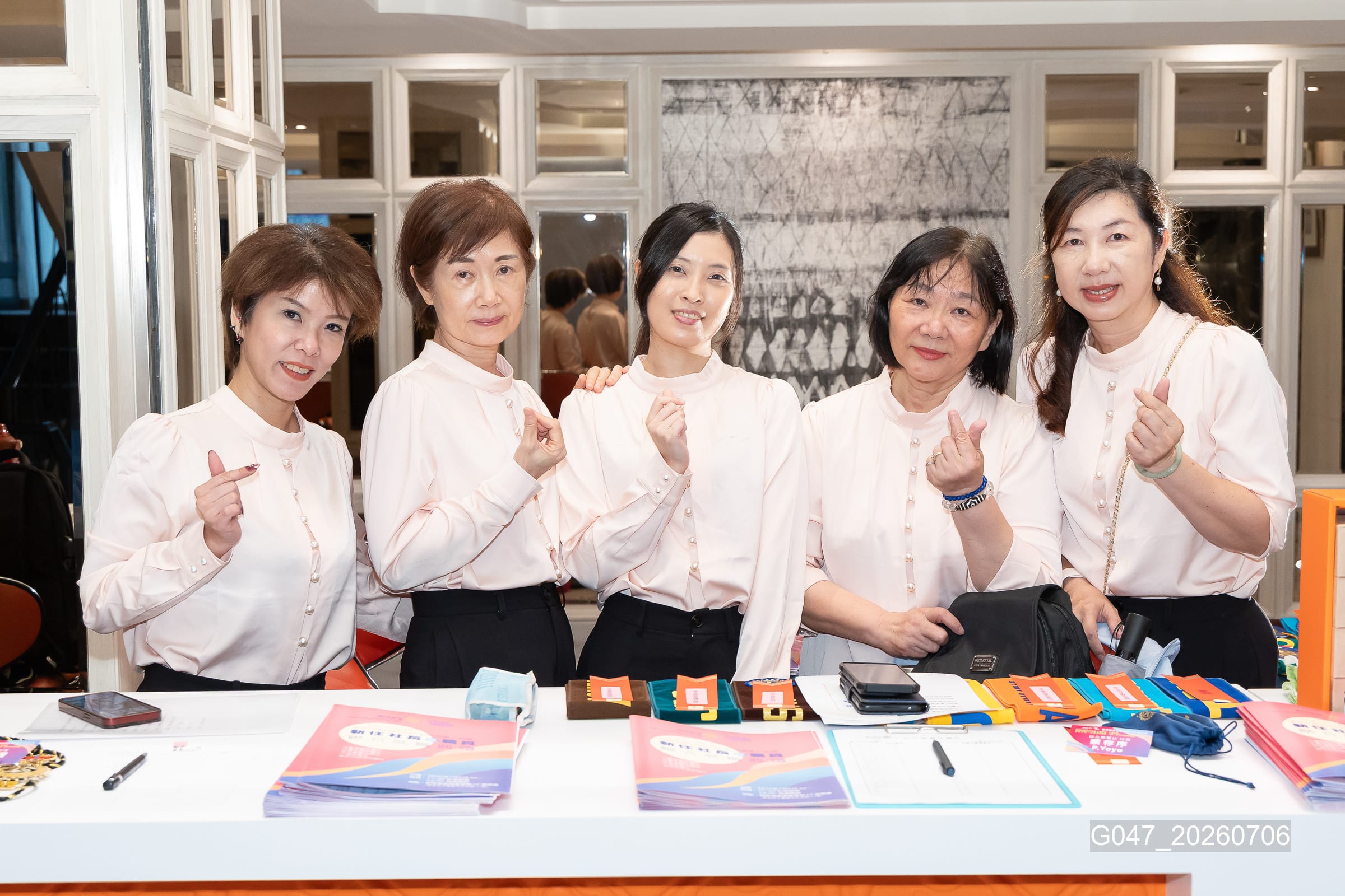 新任社長曁職員 聯合就職典禮－G047_20260706.jpg