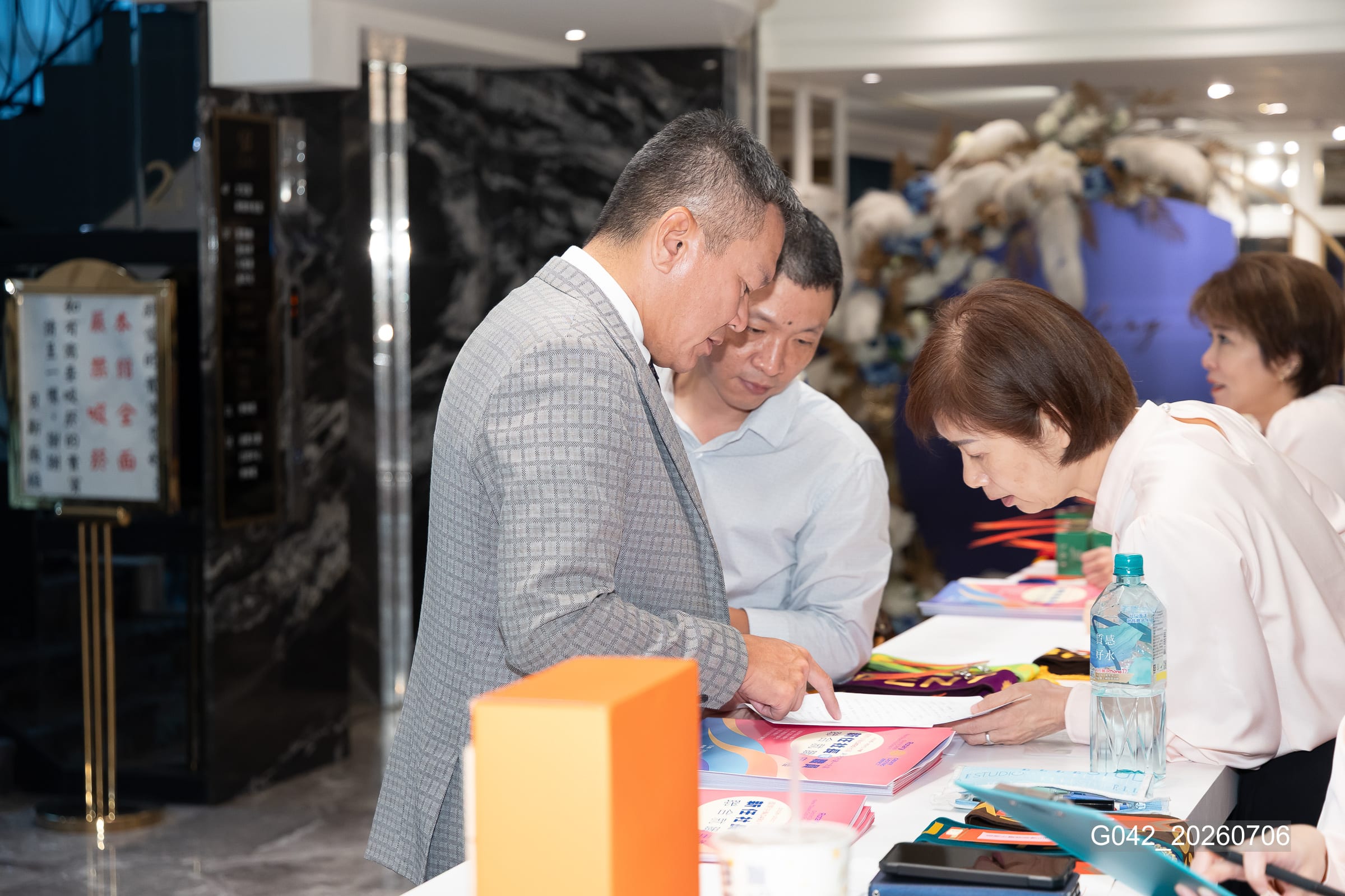 新任社長曁職員 聯合就職典禮－G042_20260706.jpg