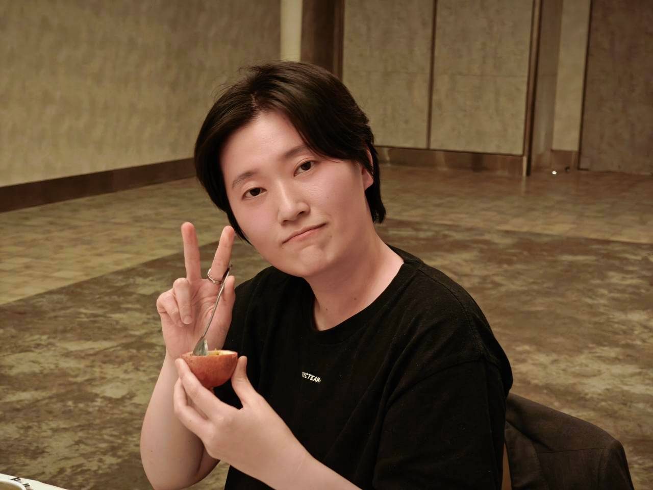 第一季【夏】夏季居家簡易威士忌調酒及食物搭配－LINE_ALBUM_20260812第1281次例會-第一季 夏夏季居家簡易威士忌調酒及食物搭配_260812_26.jpg
