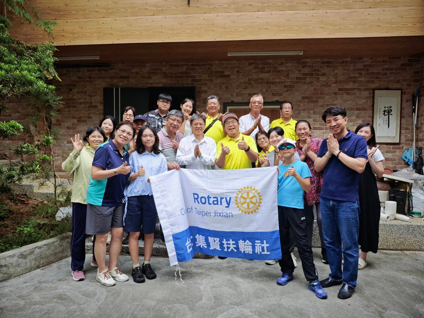中秋烤肉聯誼－122623_0.jpg