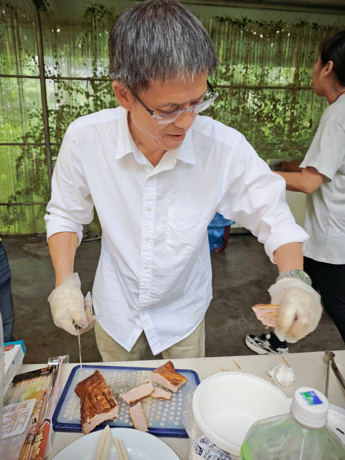中秋烤肉聯誼－122599_0.jpg