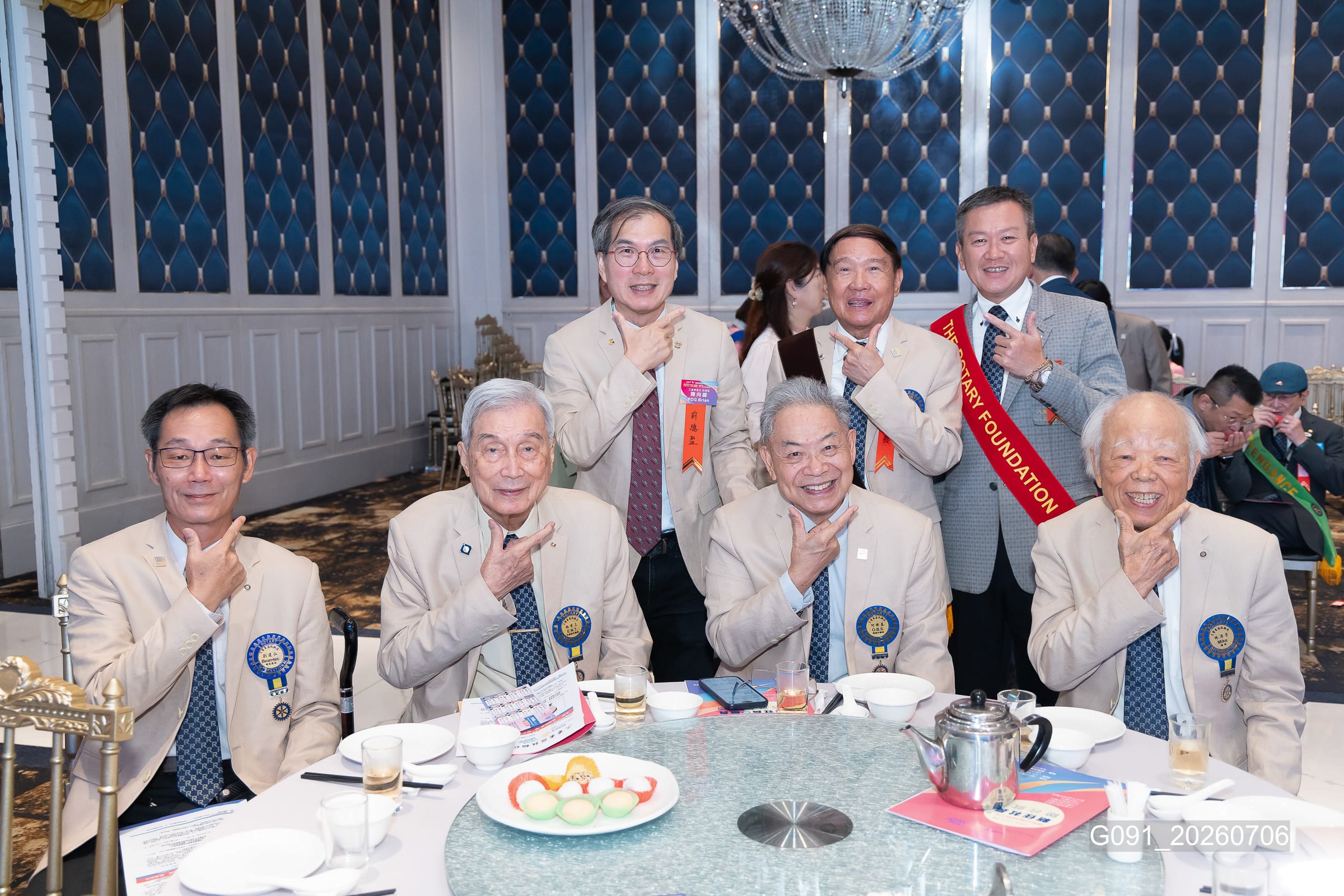 新任社長曁職員 聯合就職典禮－G091_20260706.jpg