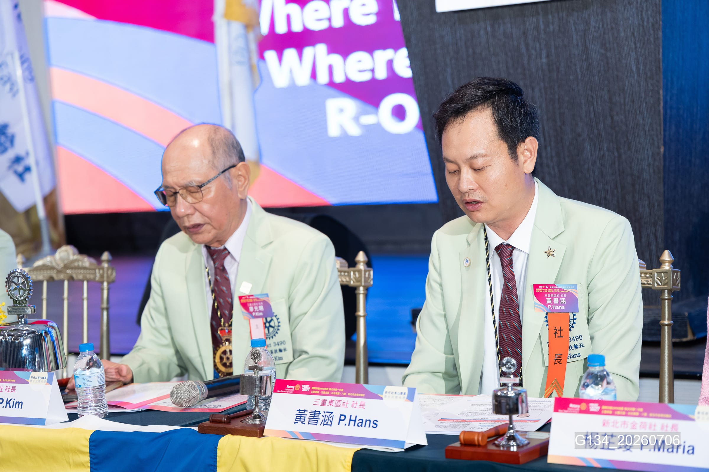 新任社長曁職員 聯合就職典禮－G134_20260706.jpg