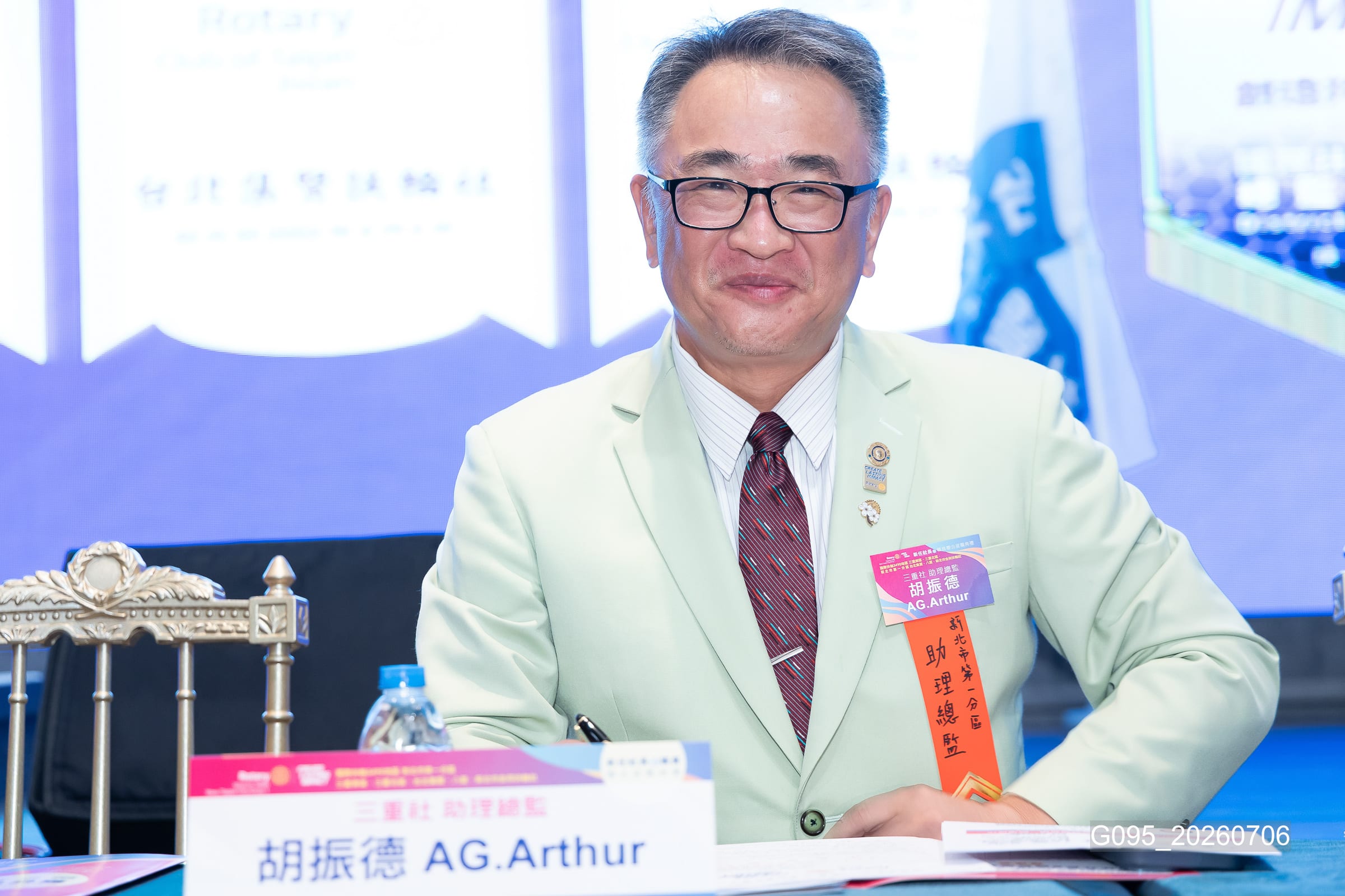 新任社長曁職員 聯合就職典禮－G095_20260706.jpg