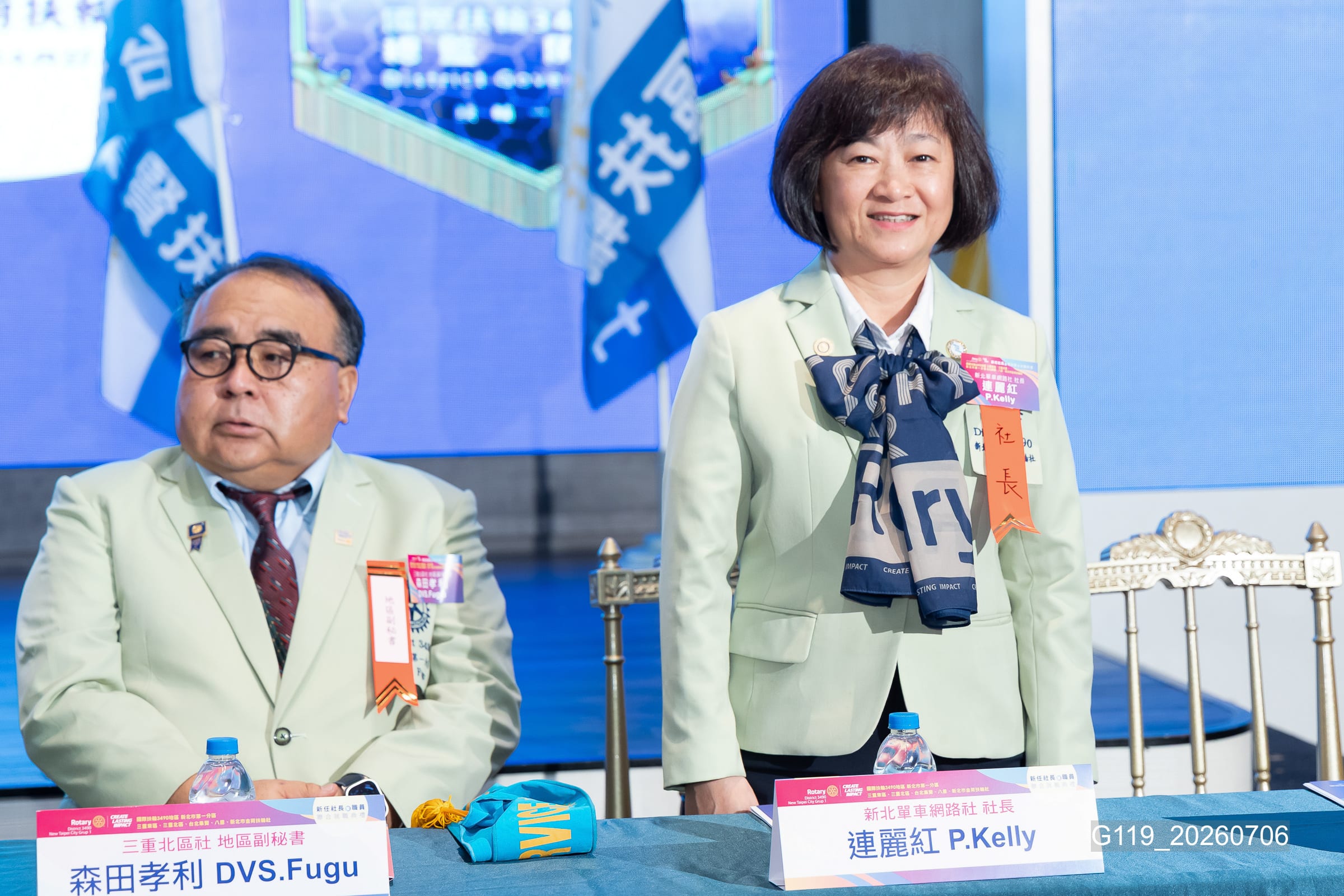 新任社長曁職員 聯合就職典禮－G119_20260706.jpg