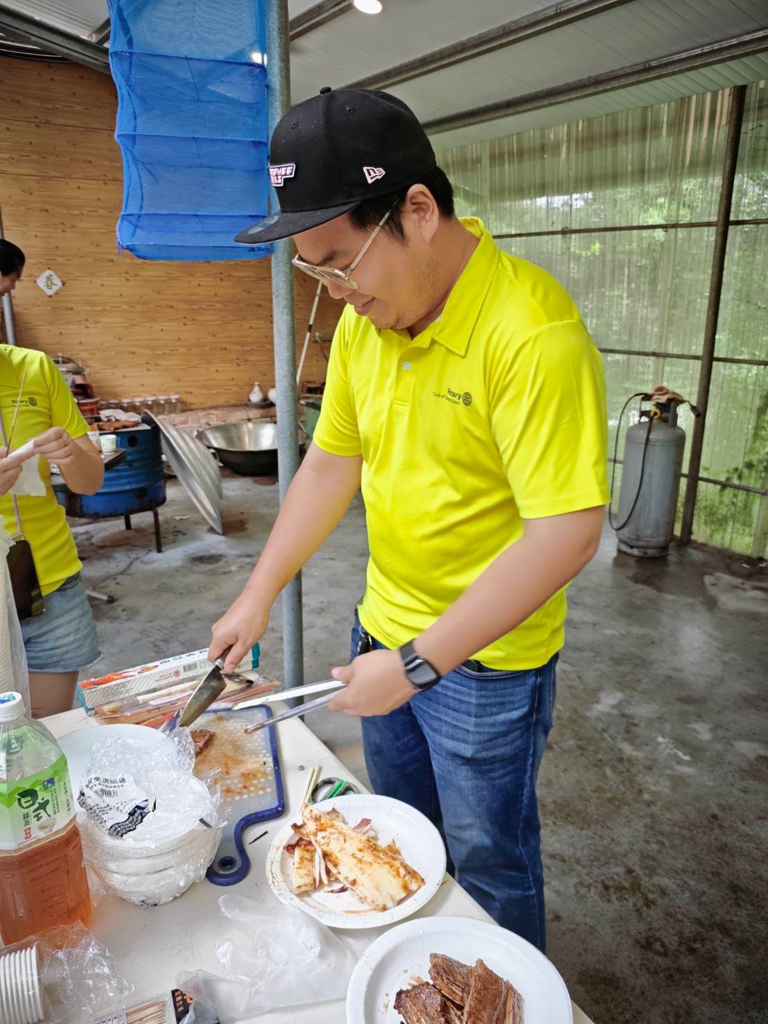 中秋烤肉聯誼－122602_0.jpg