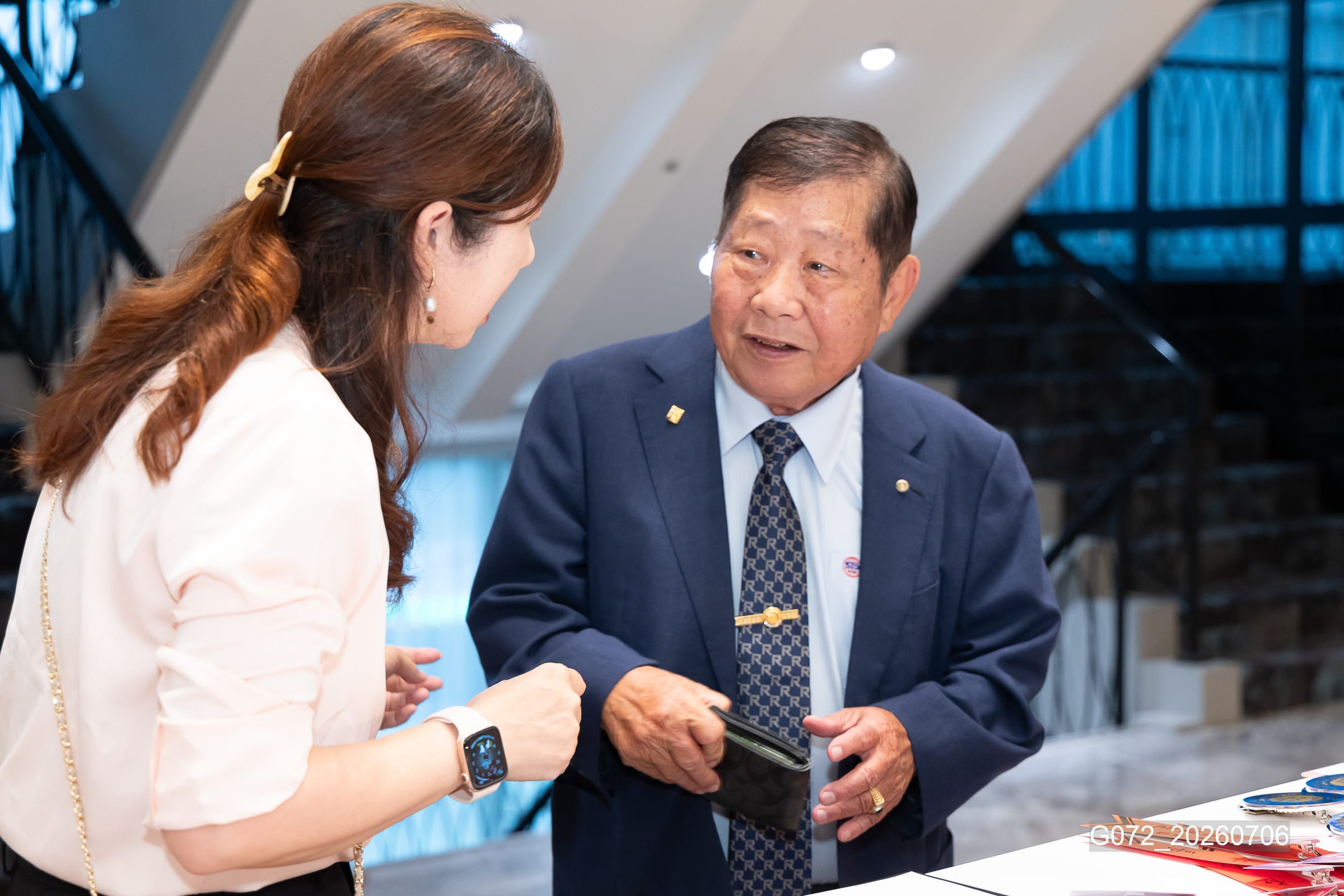 新任社長曁職員 聯合就職典禮－G072_20260706.jpg