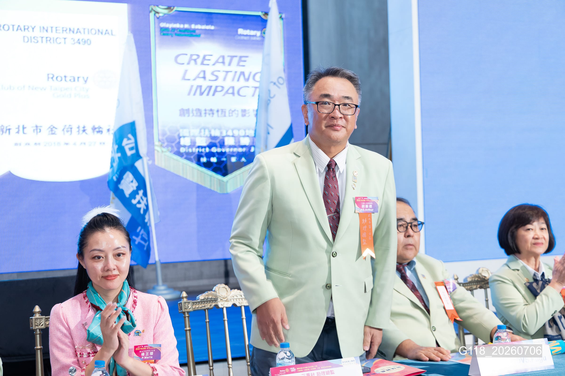新任社長曁職員 聯合就職典禮－G118_20260706.jpg