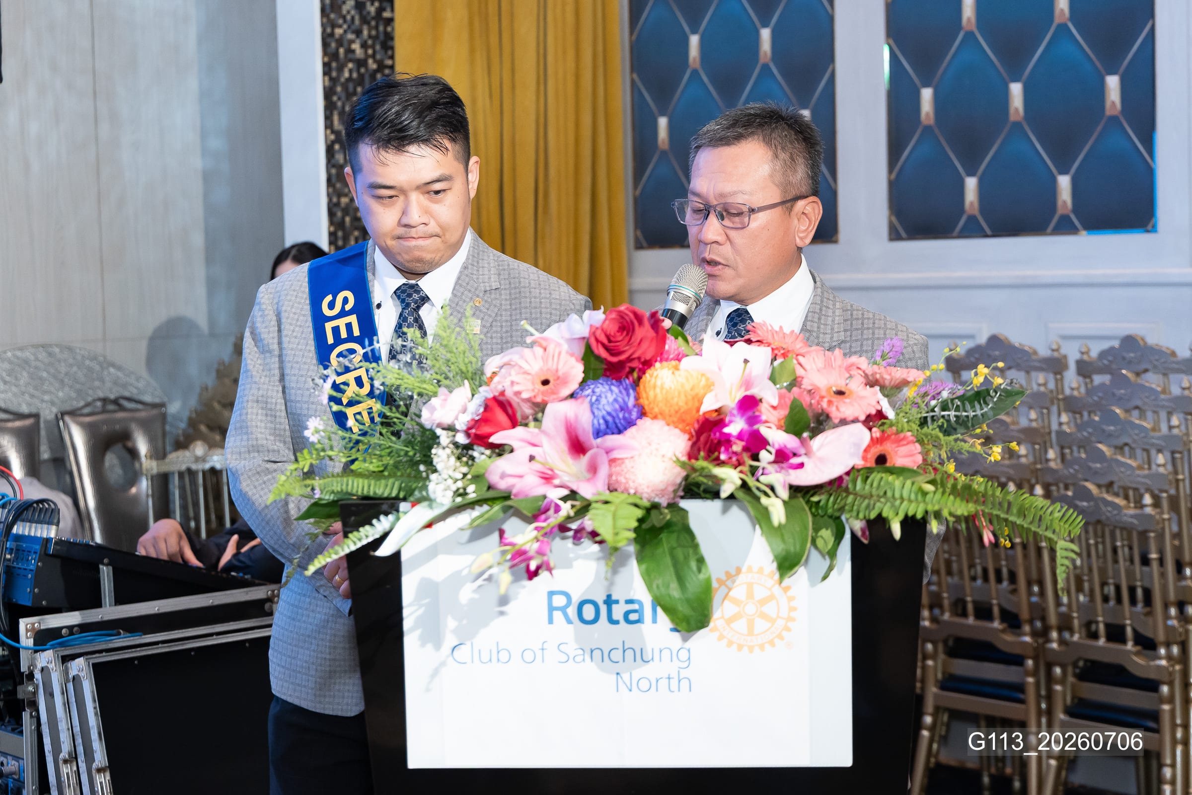 新任社長曁職員 聯合就職典禮－G113_20260706.jpg