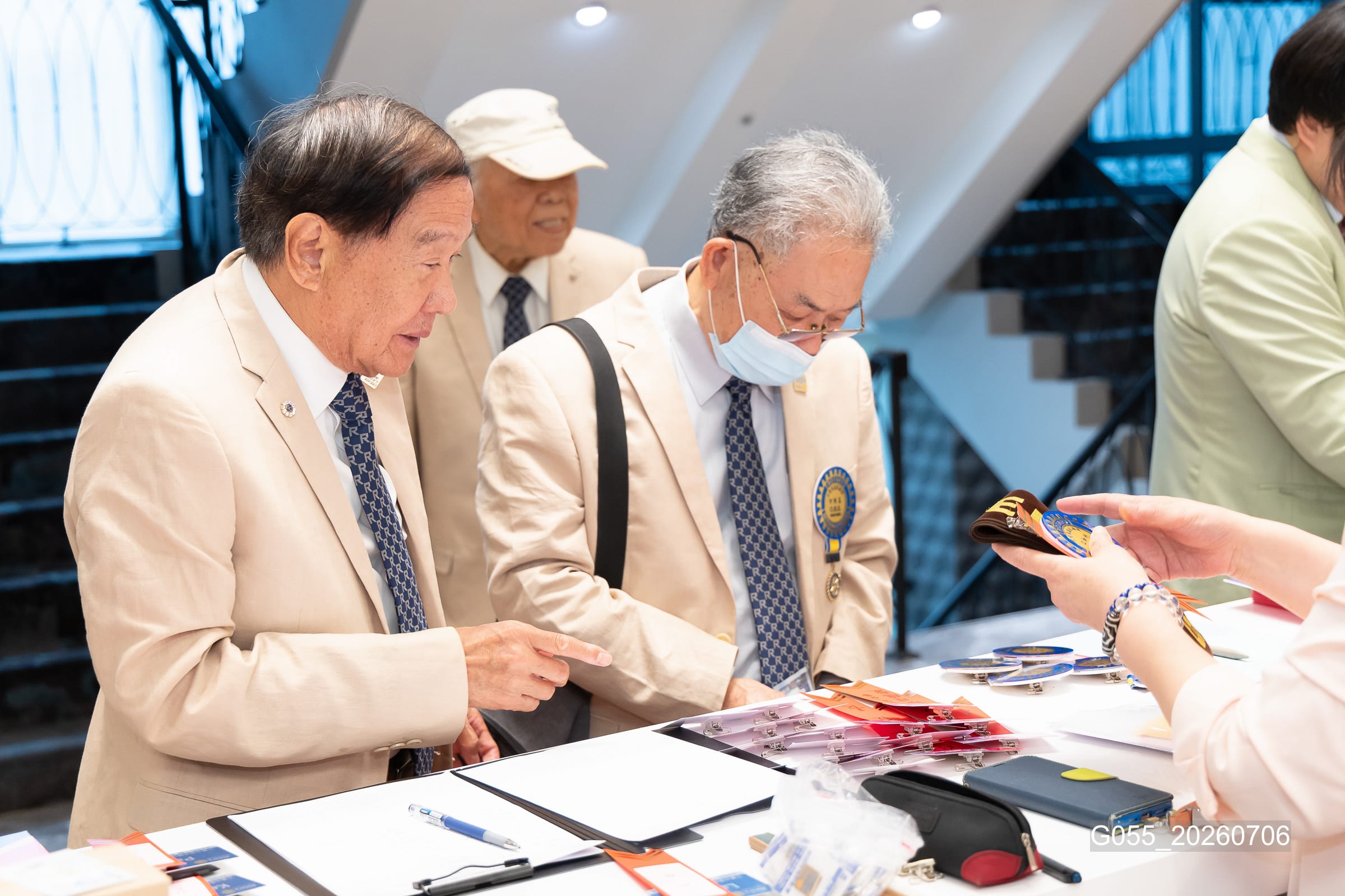 新任社長曁職員 聯合就職典禮－G055_20260706.jpg