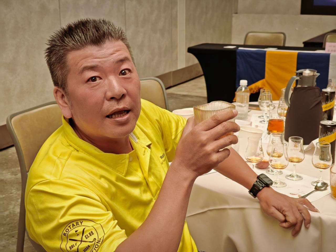 第一季【夏】夏季居家簡易威士忌調酒及食物搭配－LINE_ALBUM_20260812第1281次例會-第一季 夏夏季居家簡易威士忌調酒及食物搭配_260812_28.jpg