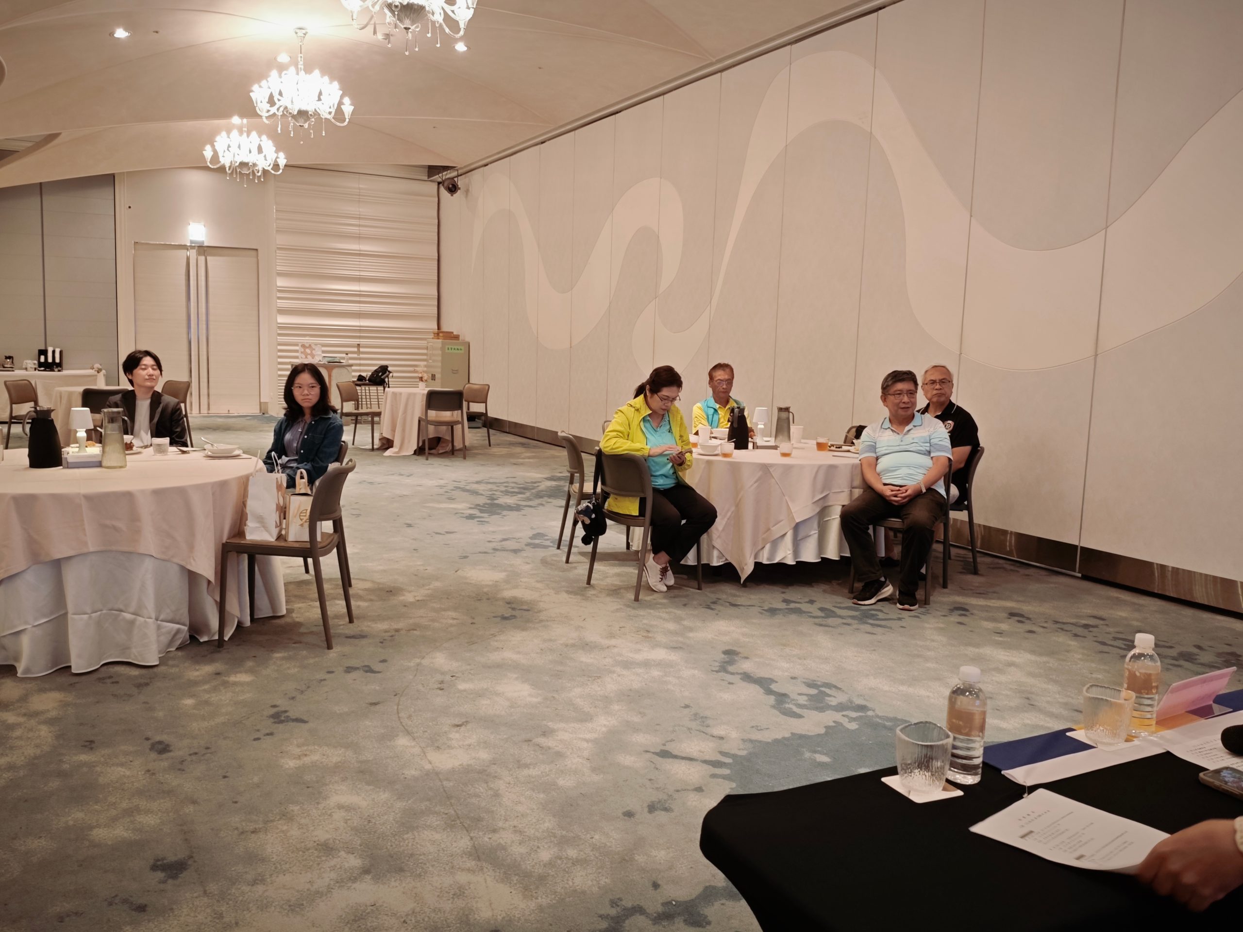 社長開季—願景分享「創造持恆的影響」＋中華獎助金申請人報告－1785940946536.jpg