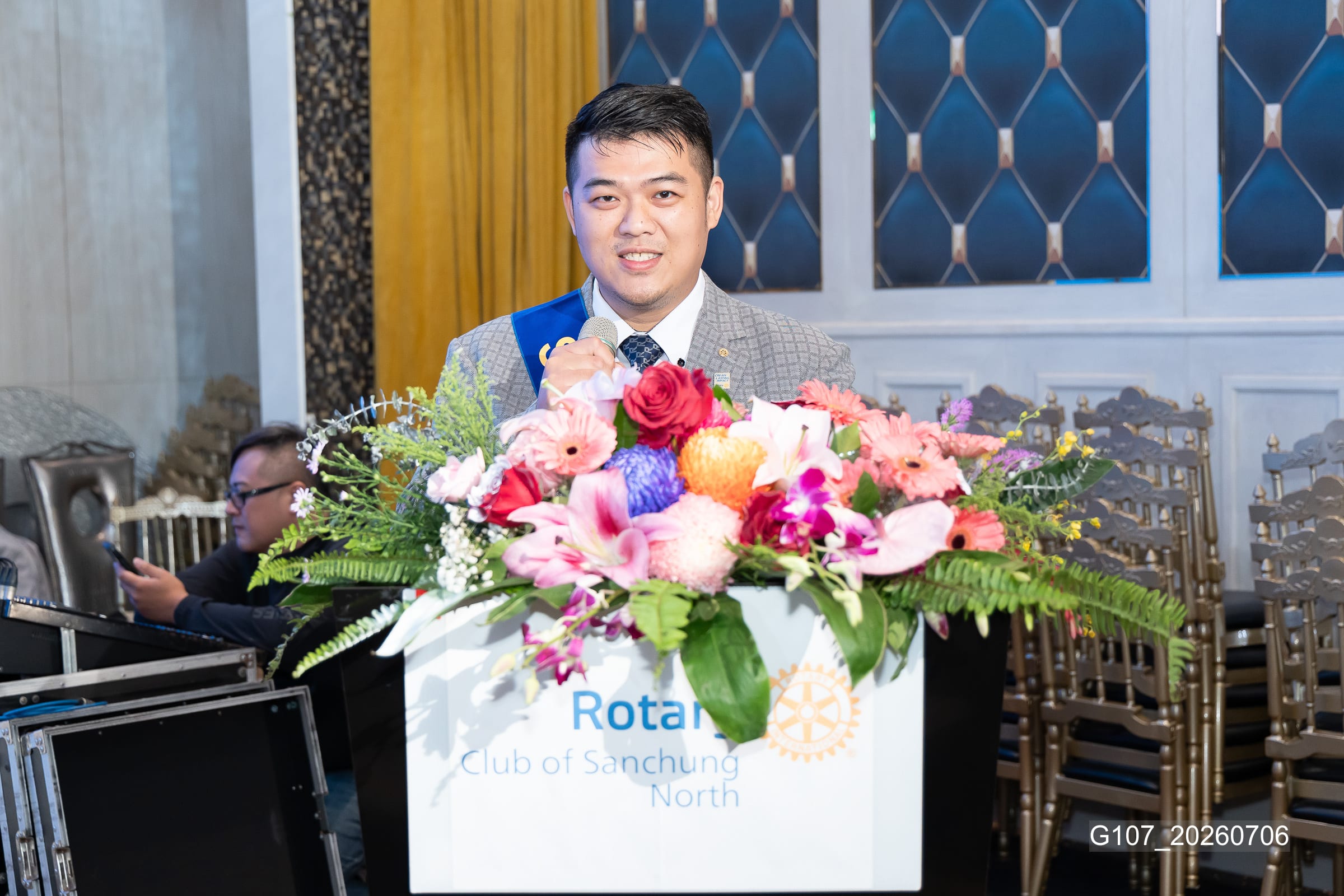 新任社長曁職員 聯合就職典禮－G107_20260706.jpg