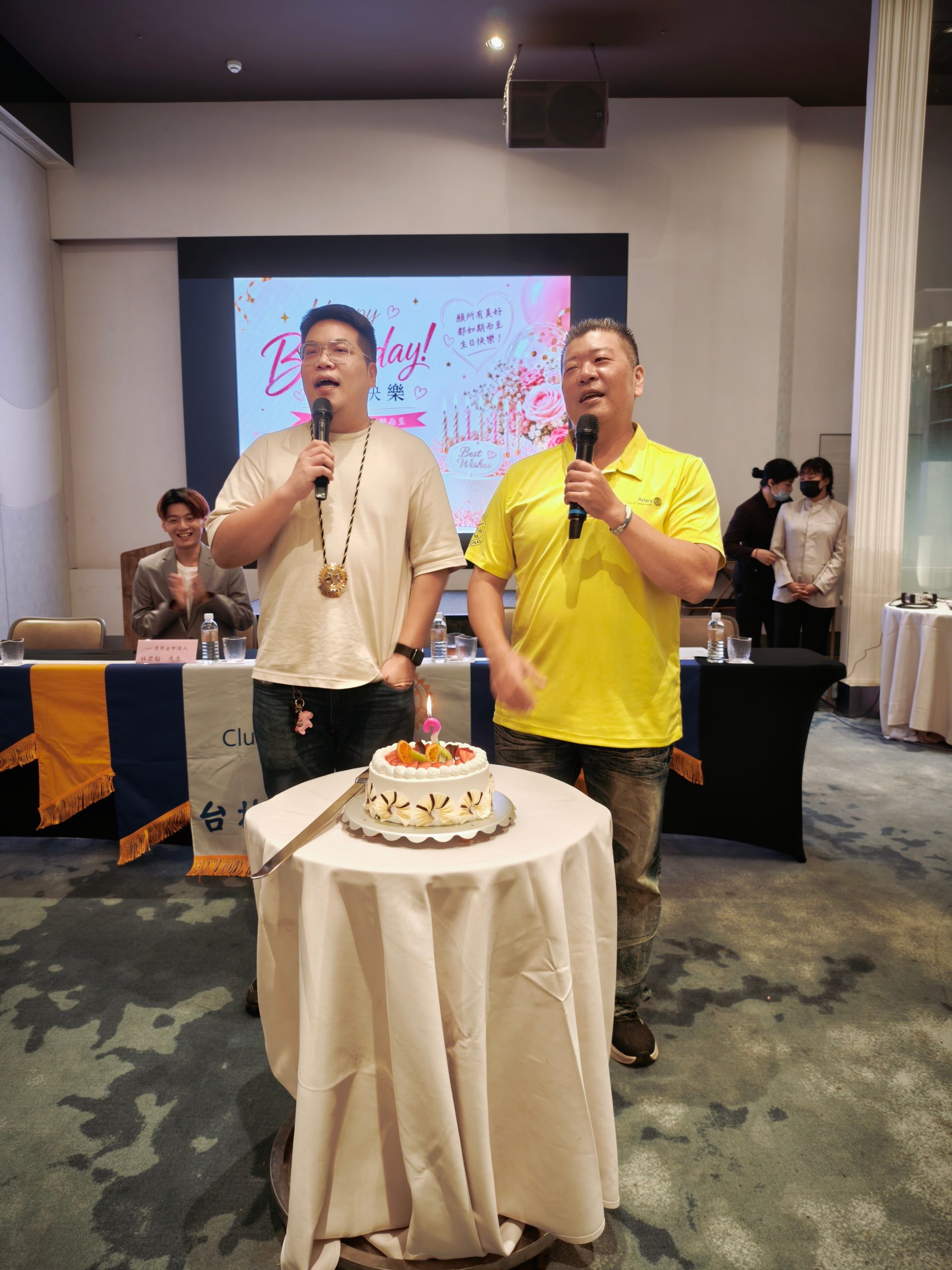 社長開季—願景分享「創造持恆的影響」＋中華獎助金申請人報告－1785940946122.jpg