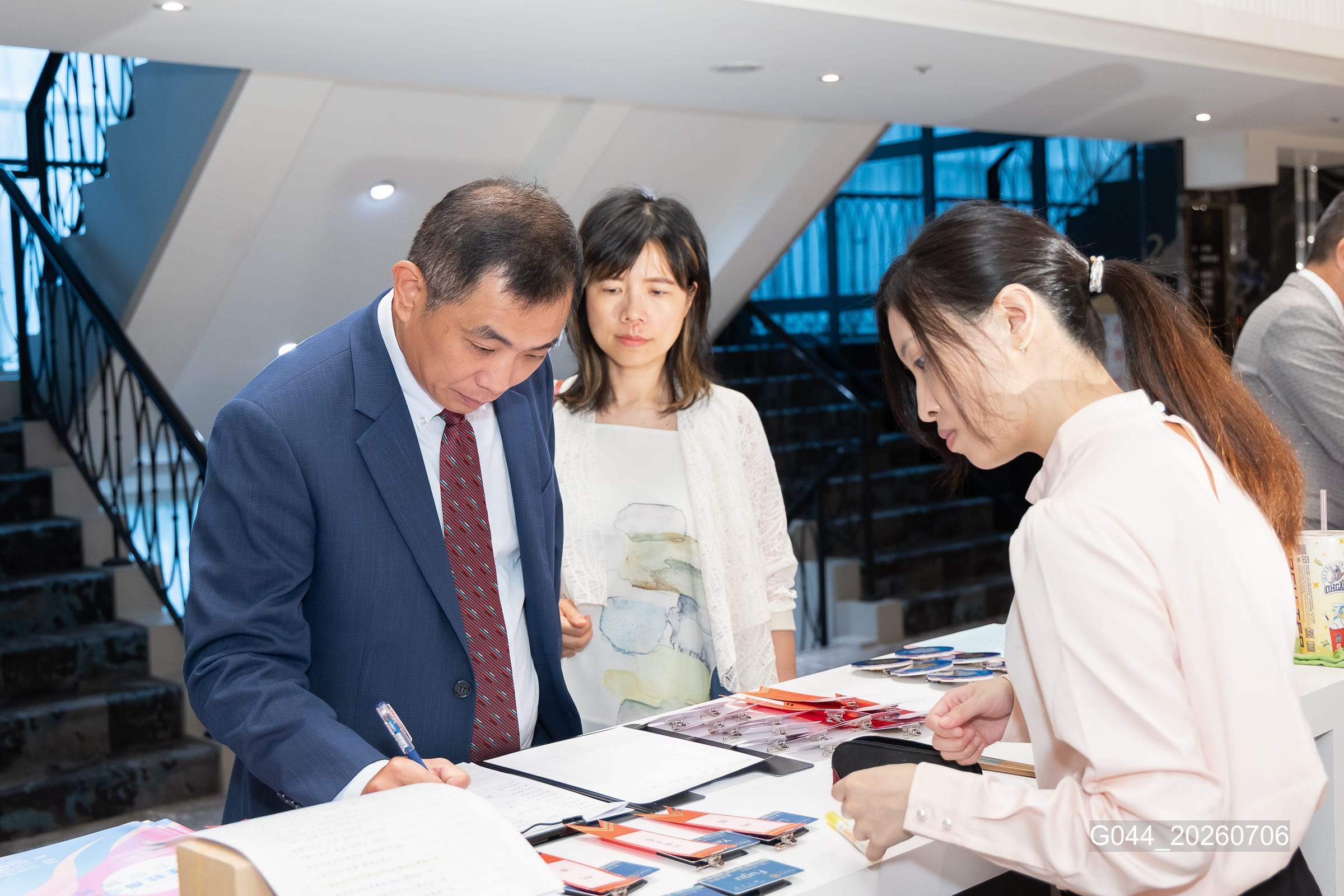 新任社長曁職員 聯合就職典禮－G044_20260706.jpg