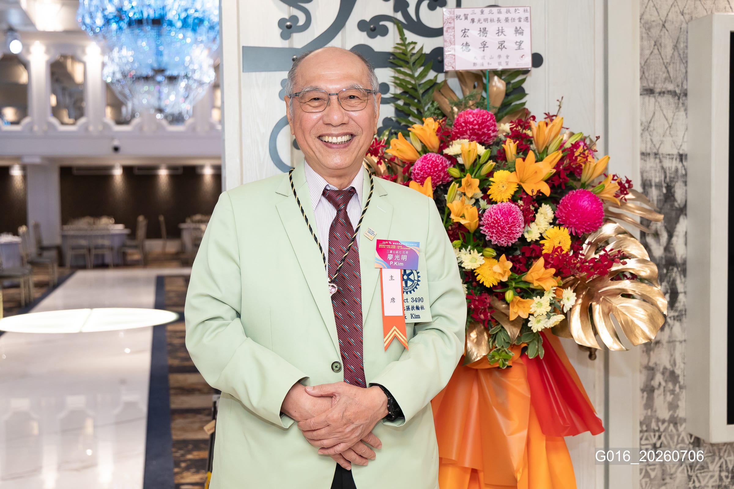 新任社長曁職員 聯合就職典禮－G016_20260706.jpg